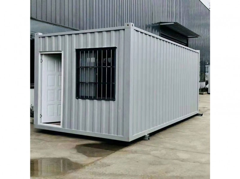 产品展示