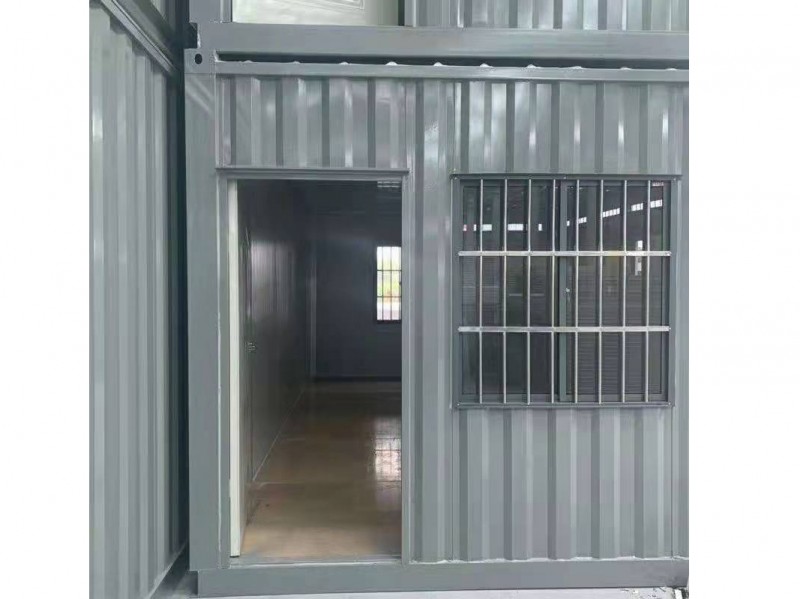 产品展示